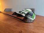 Callaway Epic Houten 3 - Zo goed als nieuw!, Sport en Fitness, Golf, Ophalen of Verzenden, Zo goed als nieuw, Club, Callaway