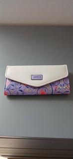 DAMES PORTEMONNEE NIEUW, Ophalen of Verzenden, Nieuw