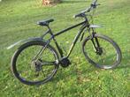 mountainbike Merida 300 BIG NINE 29 inch wielen frame 53 cm, Fietsen en Brommers, Ophalen, Gebruikt, Hardtail, Merida