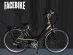 Damesfiets Rih Z-700 / 49 сm / met 27 versnellingen, Overige merken, Gebruikt, 47 tot 50 cm, Versnellingen