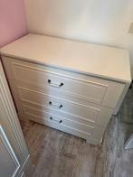Baby of kinderkamer Commode, Ophalen, Gebruikt, 50 tot 70 cm, 100 cm of meer