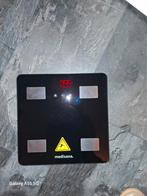 Weegschaal, Ophalen, Zo goed als nieuw, Personenweegschaal, 100 kg of meer