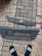 Ford Fiesta grillen, Auto-onderdelen, Ophalen, Ford, Deur