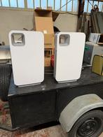 Proairtech zx9000, Ophalen of Verzenden, Zo goed als nieuw, Luchtreiniger