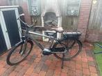 elektrische giant fiets, Ophalen, Gebruikt, Giant, 47 tot 51 cm