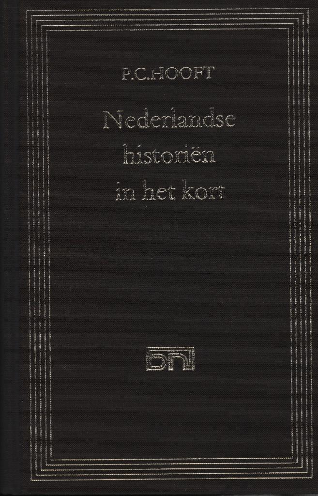 Roelandslied Floris ende Blancefloor Karel ende Elegast Rein, Boeken, Literatuur, Zo goed als nieuw, Nederland, Ophalen of Verzenden