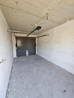 Nieuwe elektrische aandrijving voor garagekanteldeur, Ophalen, Minder dan 80 cm, Minder dan 200 cm, Metaal