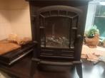 Elektrische kachel in goede staat, Overige soorten, Elektrisch, Ophalen of Verzenden, Zo goed als nieuw