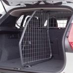 Travall Volvo XC40/EX40 Hondenrek, Scheidingswand en mat, Auto diversen, Ophalen, Zo goed als nieuw