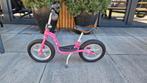 Loopfiets Puky, Ophalen, Gebruikt