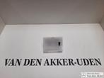 Mercedes Benz Interieurverlichting A6388200501, Verzenden, Nieuw
