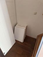 IKEA Pax Kast 50x236x60, Kunststof, Gebruikt, 200 cm of meer, 50 tot 100 cm