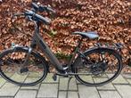 Koga E-tour elektrische fiets, Zo goed als nieuw, 47 tot 51 cm, 50 km per accu of meer, Ophalen