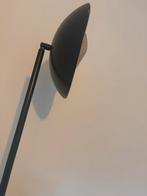 Lamp, Ophalen, Zo goed als nieuw, Minder dan 100 cm