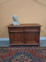 Mooi antiek dressoir, Antiek en Kunst, Ophalen