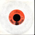 The Ohio Express: Mercy, Gebruikt, Verzenden, 7 inch, Single