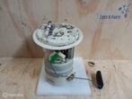 Citroen C4 I 1.6-16V Brandstofpomp 9682753580 2004 t/m 2010, Ophalen of Verzenden, Gebruikt