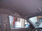 E87 interieurdeelen middenconsole mistlampen bumperdeelen, Ophalen of Verzenden