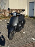 AGM VX50 snorscooter uit 2019, Fietsen en Brommers, Ophalen, Gebruikt, Benzine