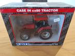 Ertl Case CX80, Ophalen of Verzenden, Gebruikt, Tractor of Landbouw, ERTL
