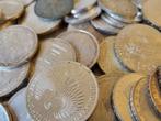 1 kilo zilver Duitsland, Postzegels en Munten, Edelmetalen en Baren, Ophalen of Verzenden, Zilver