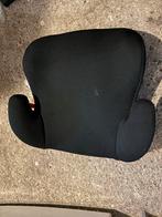 Autostoel 15-36kg - Gebruikt, Overige merken, Gebruikt, Autogordel, Zijbescherming