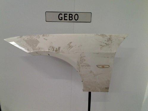 SPATBORD LINKS VOOR BMW 3 serie (E90) (12-2004/12-2011), Auto-onderdelen, Carrosserie en Plaatwerk, Spatbord, BMW, Voor, Links