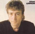 John Lennon - Beatles - The collection, Cd's en Dvd's, Cd's | Pop, 1960 tot 1980, Ophalen of Verzenden, Zo goed als nieuw