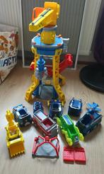 Speelgoed paw controll, Ophalen of Verzenden, Zo goed als nieuw