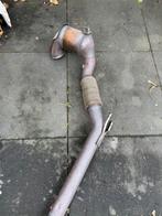 VW 7.5 GTI KATALYSATOR, Ophalen, Gebruikt, Volkswagen