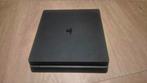 Playstation PS 4 (128gb), 1 speler, Ophalen, Vanaf 7 jaar