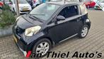 Toyota iQ 1.0 VVTi Comfort, Auto's, Toyota, Origineel Nederlands, Te koop, 820 kg, Benzine