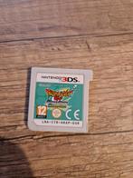 Inazuma Eleven GO Chrono Stones Thunderflash - 3DS, Spelcomputers en Games, Online, Gebruikt, Fukuoka, Japan, 1 speler