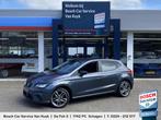 SEAT Ibiza 1.0 EcoTSI Style Business Intense / NL-Auto / 2 J, Voorwielaandrijving, Stof, Gebruikt, 95 pk