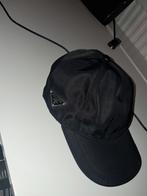 Prada pet, Ophalen of Verzenden, Zo goed als nieuw