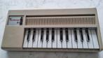 Bontempi B1 Orgel - Vintage Made in Italy, Muziek en Instrumenten, Keyboards, Ophalen, Gebruikt, Overige aantallen, Overige merken