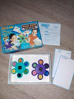 Magic mixer duo, Ophalen of Verzenden, Zo goed als nieuw