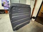 Tussenwand Mercedes Sprinter 2019 H2, Ophalen, Gebruikt, Mercedes-Benz, Voor