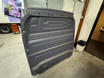 Tussenwand Mercedes Sprinter 2019 H2 beschikbaar voor biedingen