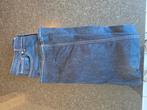 Tommy hilfiger spijkerbroeken, Maat 52/54 (L), Blauw, Tommy Hilfiger, Ophalen of Verzenden