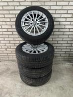 Zomerset Mercedes-Benz C-klasse 205/50/R16, 205 mm, Banden en Velgen, 16 inch, Gebruikt