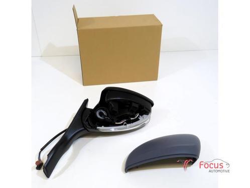 Buitenspiegel links van een Peugeot 208, Auto-onderdelen, Spiegels, Peugeot, Nieuw, 6 maanden garantie, 12 maanden garantie, Ophalen of Verzenden