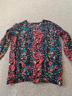 zizzi top, Ophalen of Verzenden, Nieuw, Zonder mouw