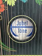 Harp Citer- Jubel Töne, Ophalen of Verzenden, Gebruikt