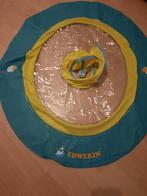 Zwemband EDWEKIN - Unieke drijfring voor baby's, Zwem-accessoire, Gebruikt, Jongetje of Meisje, Ophalen