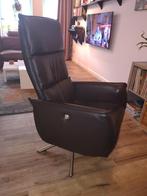 Mechanische Relaxfauteuil - Comfortabel & Stijlvol, Huis en Inrichting, Fauteuils, Ophalen of Verzenden
