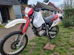 Motor yamaha, Motoren, Motoren | Yamaha, Particulier, Meer dan 35 kW, Enduro, Minimaal motorrijbewijs A2