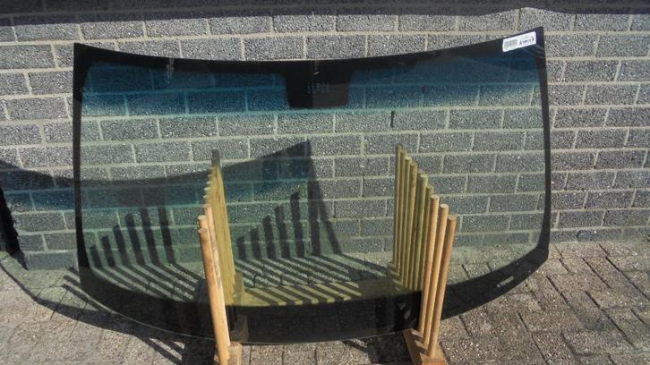 VOORRUITEN VOOR ALLE JAGUAR MODELLEN - BESTE PRIJZEN, Auto-onderdelen, Ruiten en Toebehoren, Jaguar, Nieuw, Ophalen of Verzenden