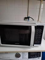 Samsung combi magnetron/oven/grill, Witgoed en Apparatuur, Magnetrons, Ophalen of Verzenden