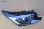 Toyota Aygo X koplamp rechts, Ophalen of Verzenden, Gebruikt, Toyota